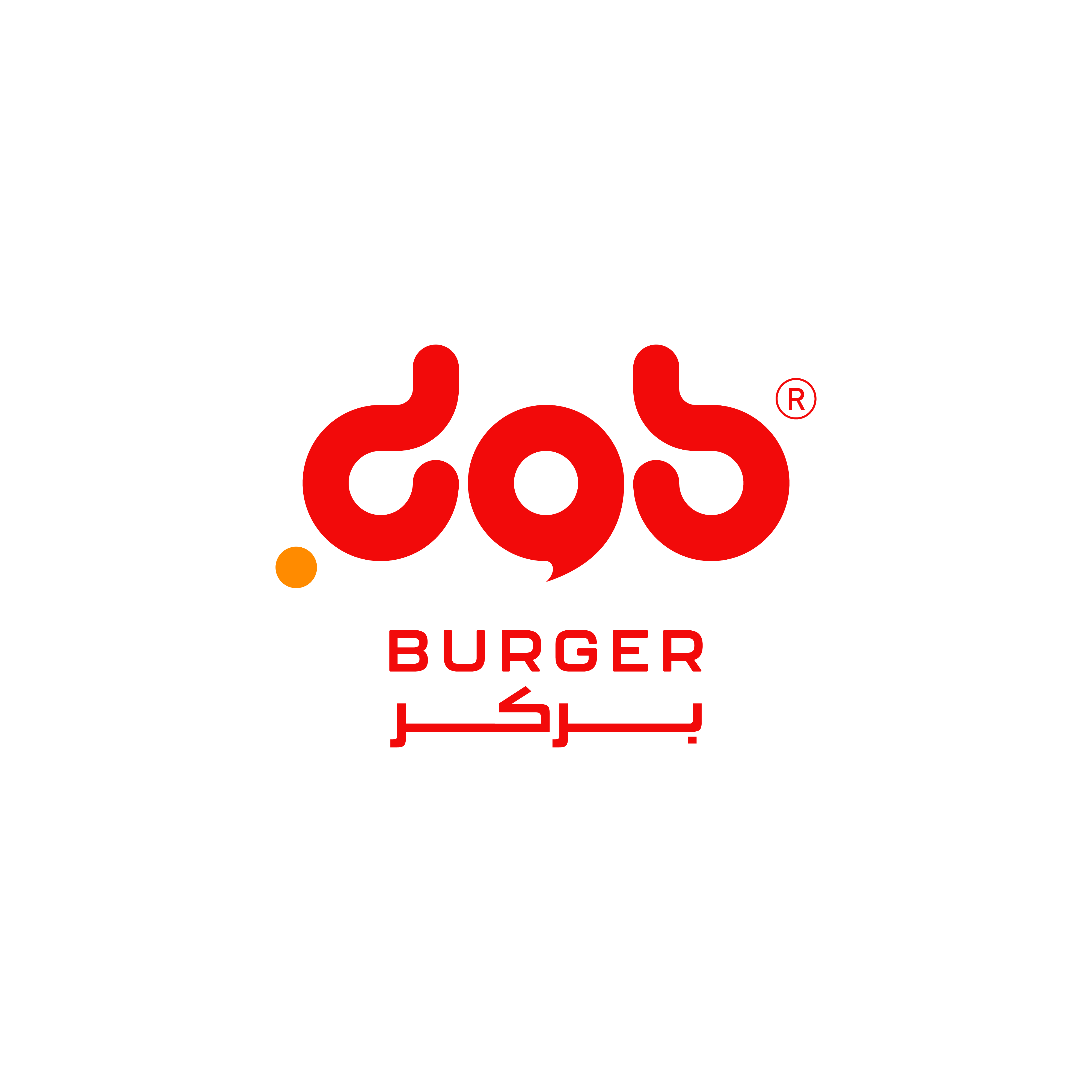 DOB Burger