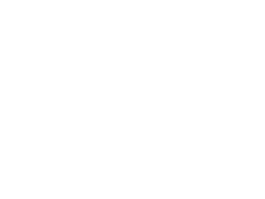 DOB Burger
